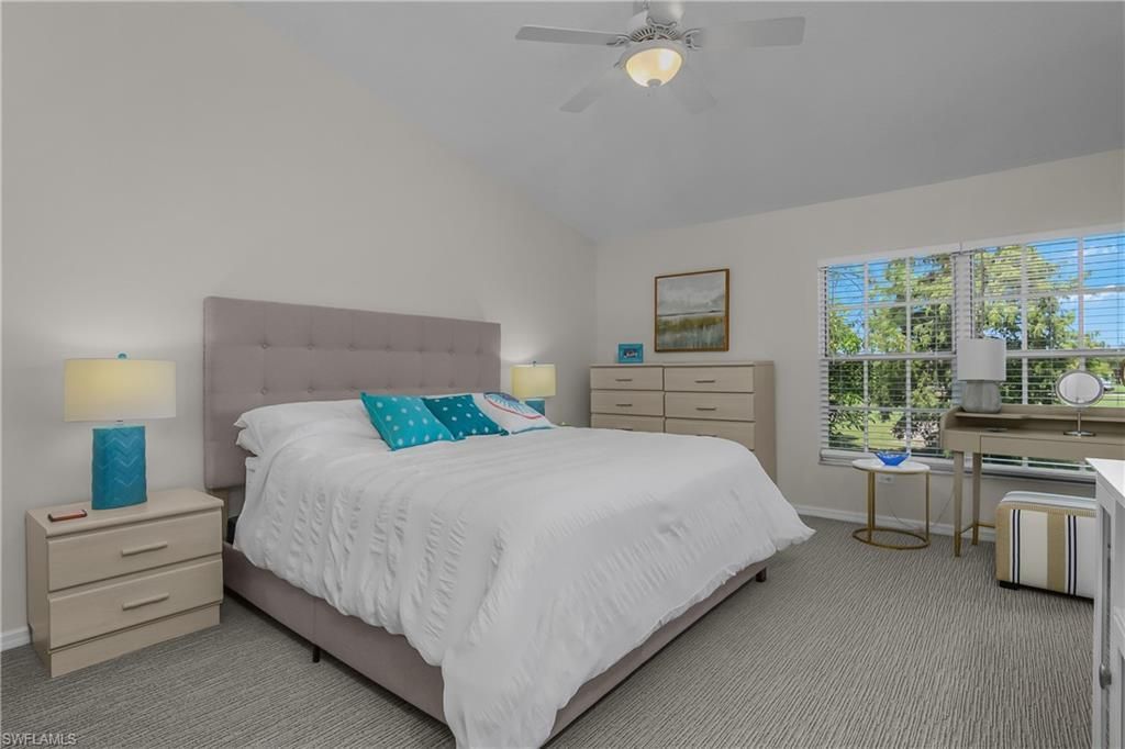 13131 Castle Harbour Dr, Unit M7, Naples, FL 34110 Photo