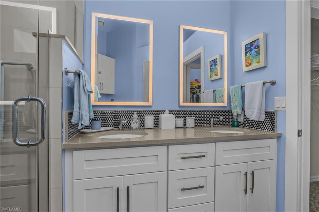 13131 Castle Harbour Dr, Unit M7, Naples, FL 34110 Photo