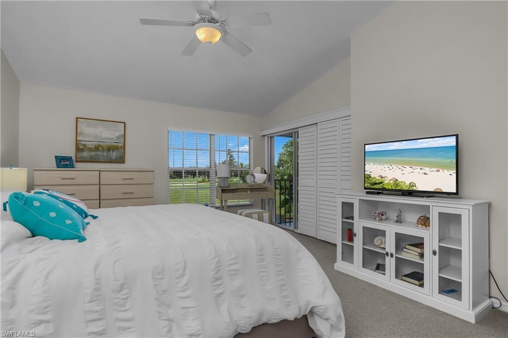 13131 Castle Harbour Dr, Unit M7, Naples, FL 34110 Photo