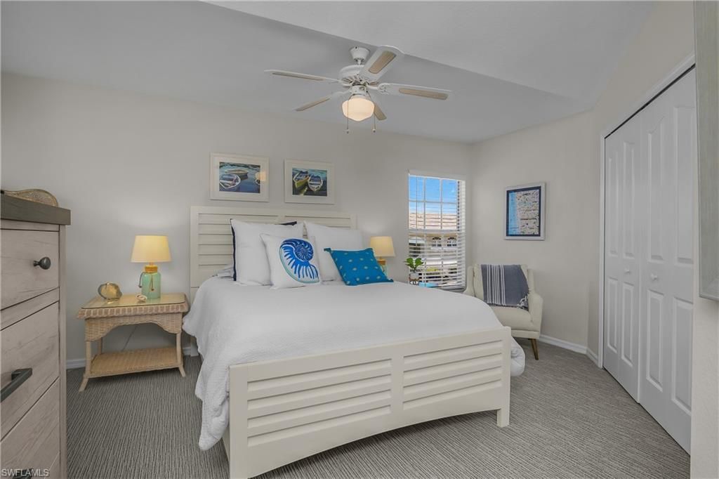 13131 Castle Harbour Dr, Unit M7, Naples, FL 34110 Photo