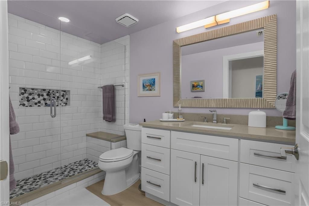 13131 Castle Harbour Dr, Unit M7, Naples, FL 34110 Photo