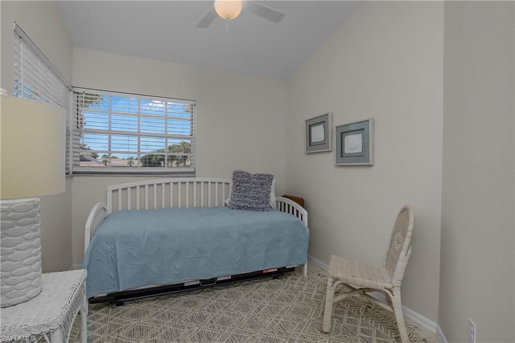 13131 Castle Harbour Dr, Unit M7, Naples, FL 34110 Photo