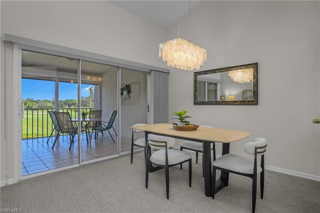 13131 Castle Harbour Dr, Unit M7, Naples, FL 34110 Photo