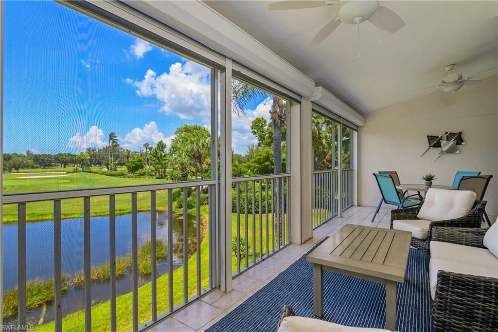 13131 Castle Harbour Dr, Unit M7, Naples, FL 34110 Photo