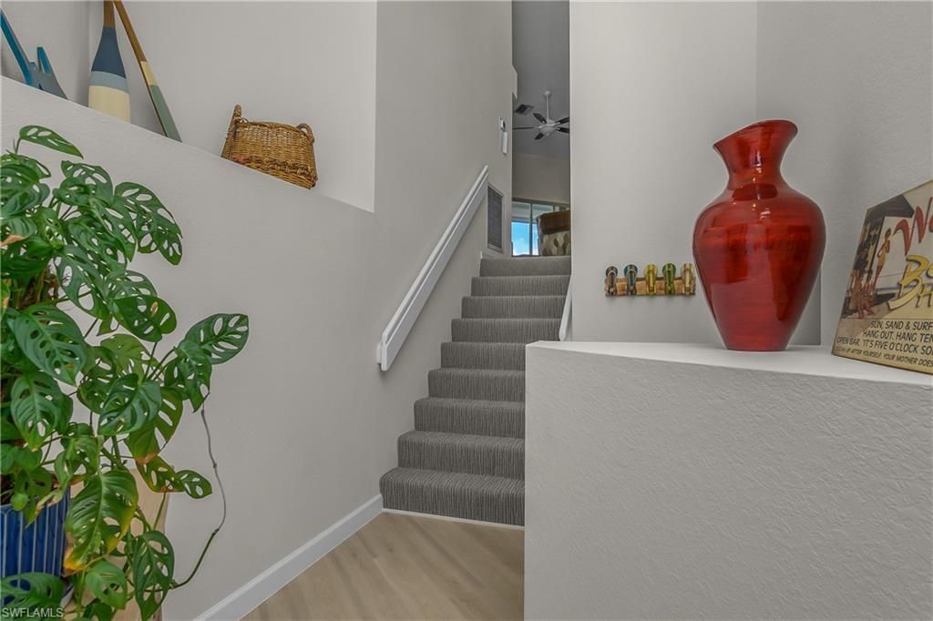 13131 Castle Harbour Dr, Unit M7, Naples, FL 34110 Photo