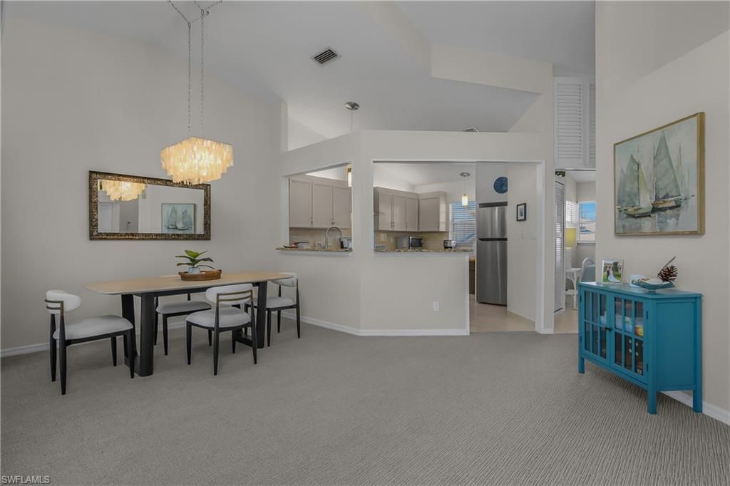 13131 Castle Harbour Dr, Unit M7, Naples, FL 34110 Photo
