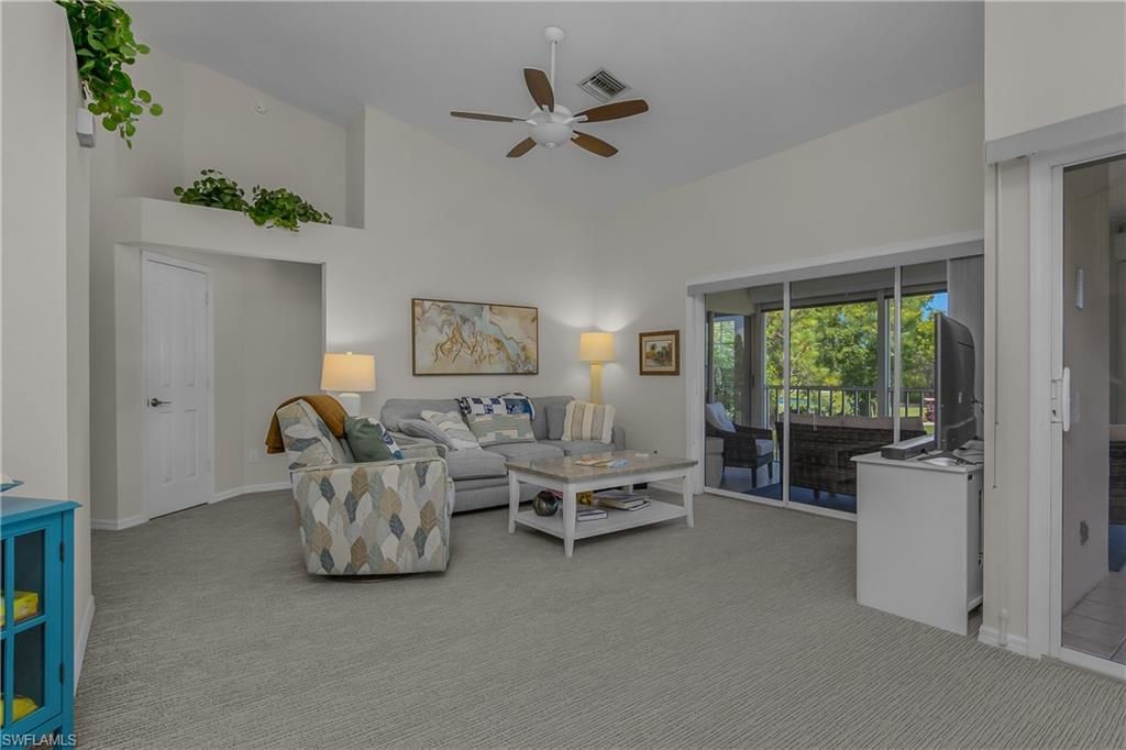 13131 Castle Harbour Dr, Unit M7, Naples, FL 34110 Photo