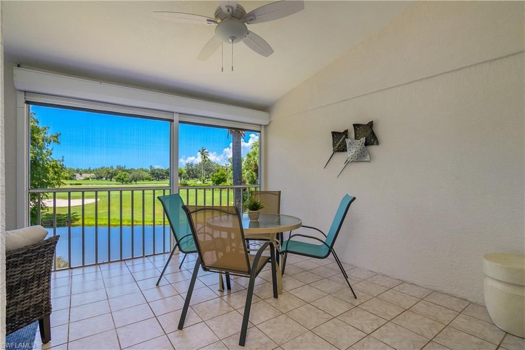 13131 Castle Harbour Dr, Unit M7, Naples, FL 34110 Photo