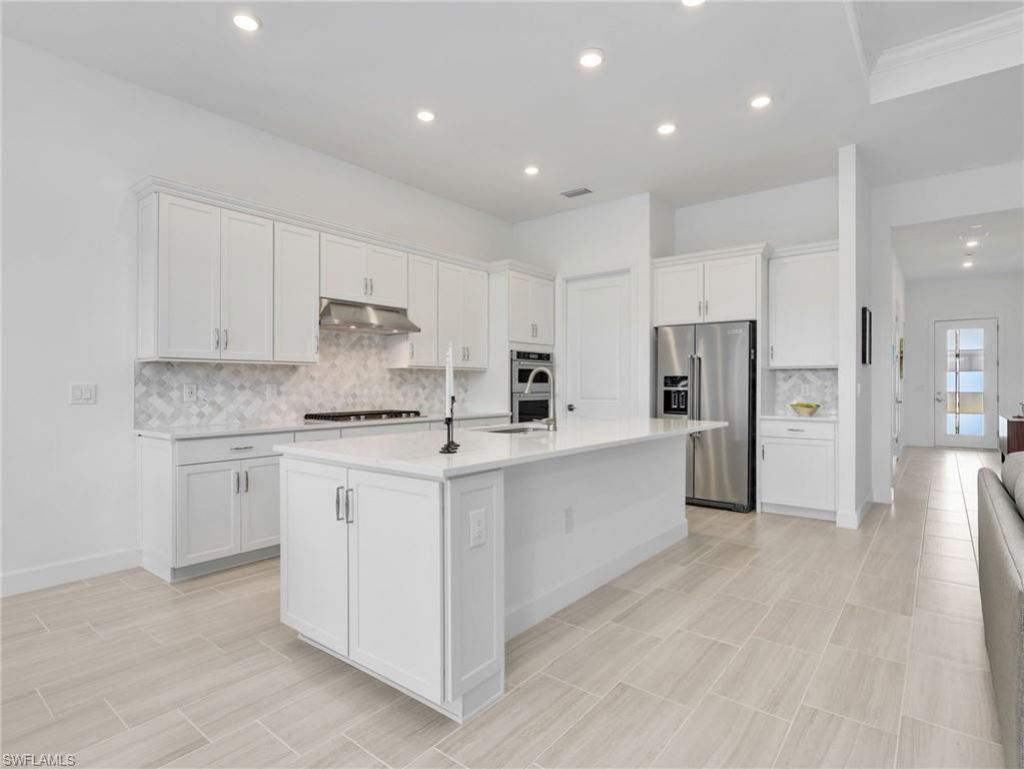 1949 Fresno Ave , Naples, FL 34120 Photo