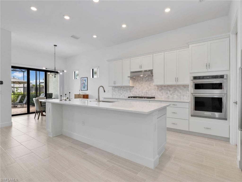 1949 Fresno Ave , Naples, FL 34120 Photo