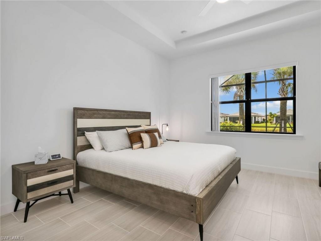 1949 Fresno Ave , Naples, FL 34120 Photo
