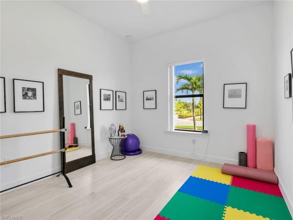 1949 Fresno Ave , Naples, FL 34120 Photo