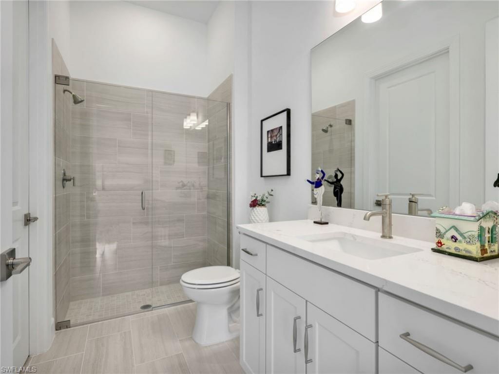1949 Fresno Ave , Naples, FL 34120 Photo