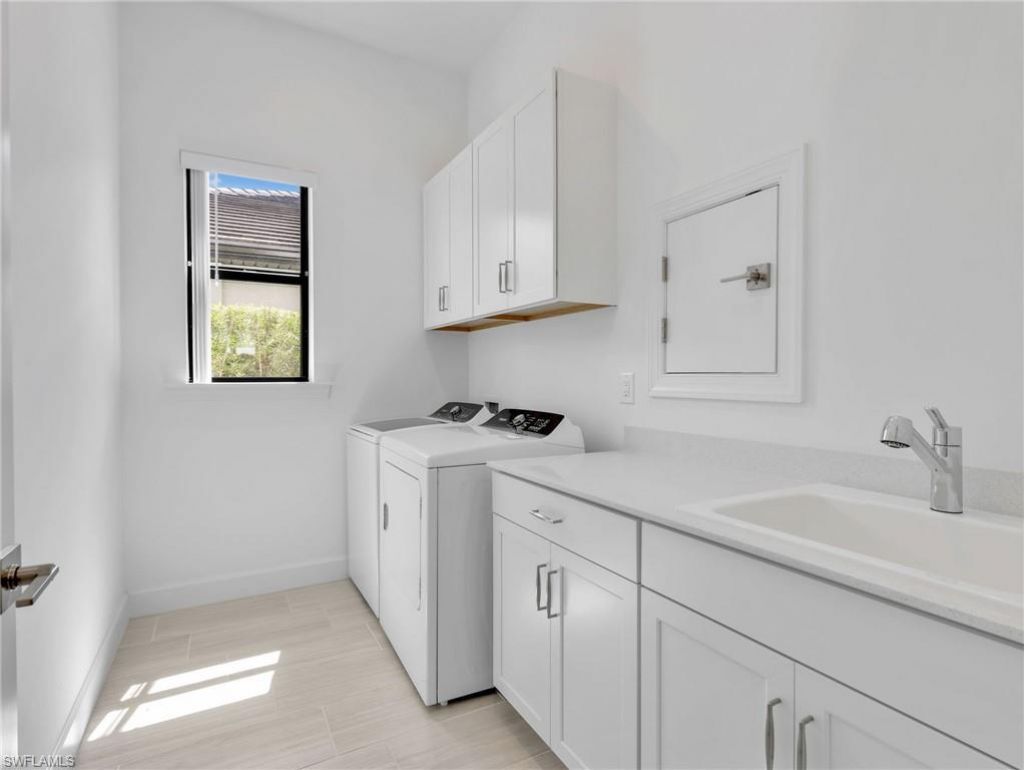 1949 Fresno Ave , Naples, FL 34120 Photo