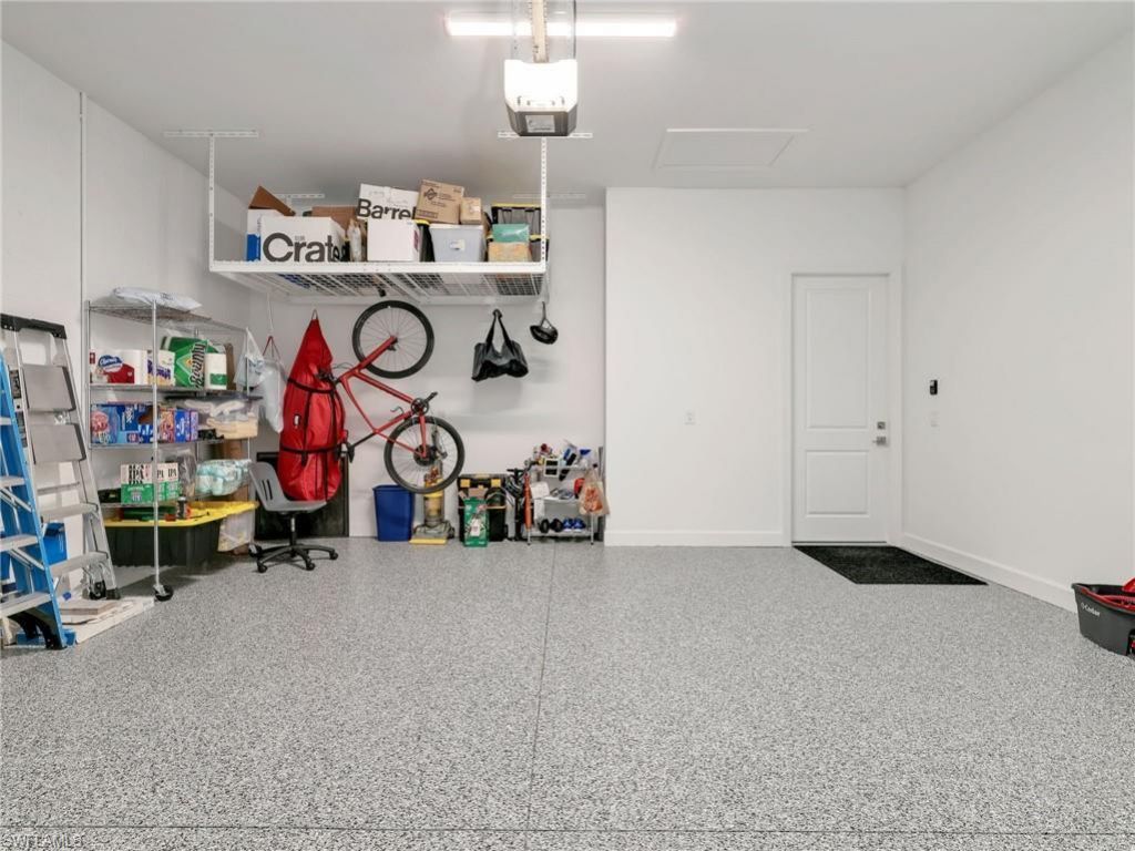 1949 Fresno Ave , Naples, FL 34120 Photo