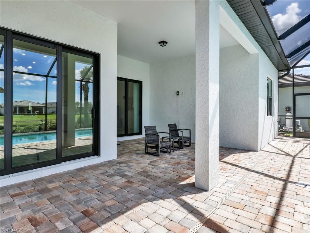 1949 Fresno Ave , Naples, FL 34120 Photo