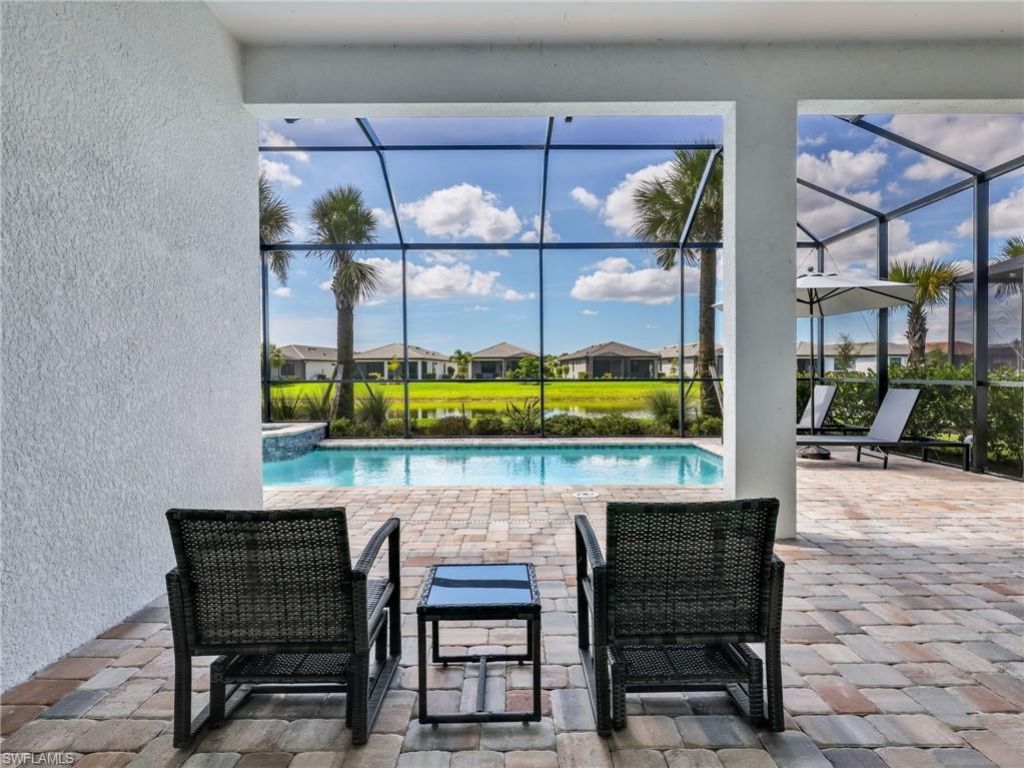 1949 Fresno Ave , Naples, FL 34120 Photo