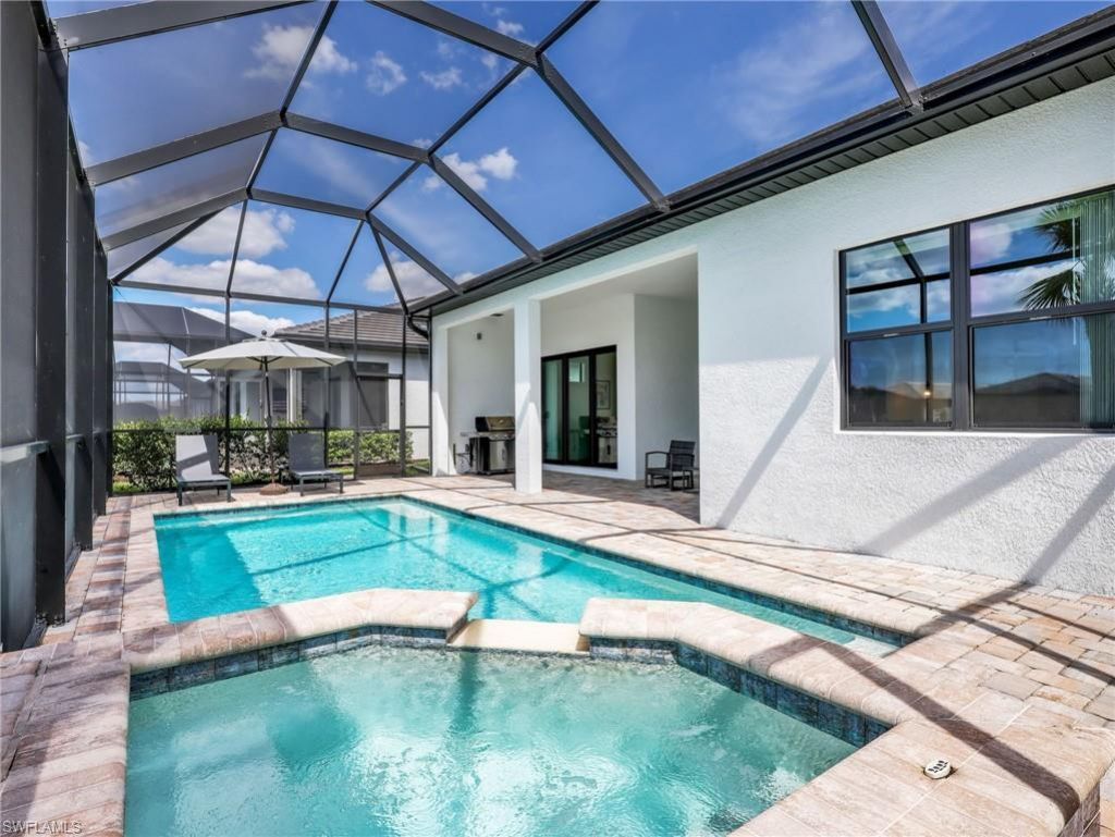1949 Fresno Ave , Naples, FL 34120 Photo