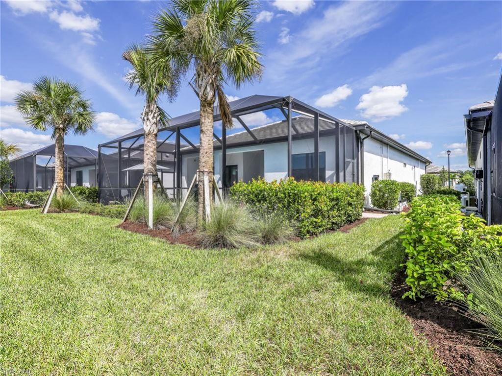 1949 Fresno Ave , Naples, FL 34120 Photo