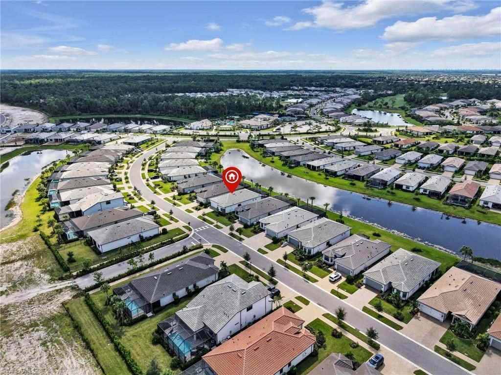 1949 Fresno Ave , Naples, FL 34120 Photo