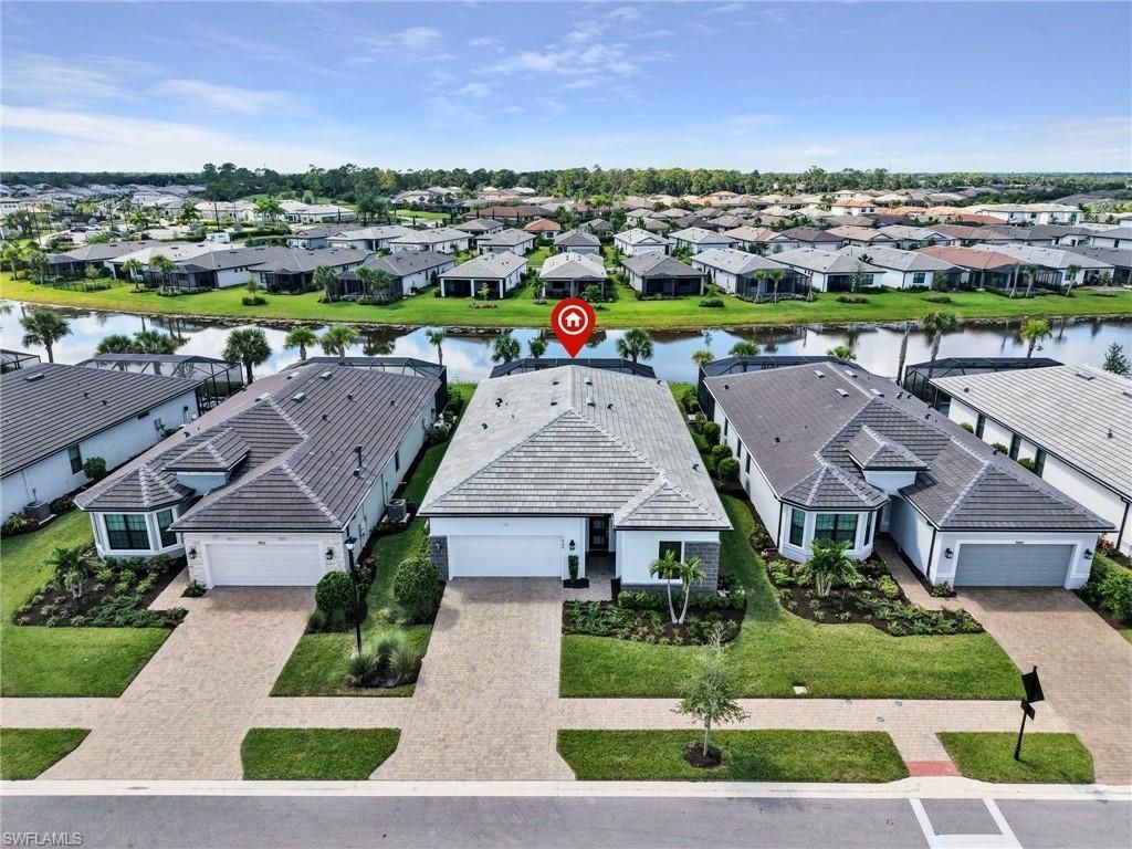 1949 Fresno Ave , Naples, FL 34120 Photo