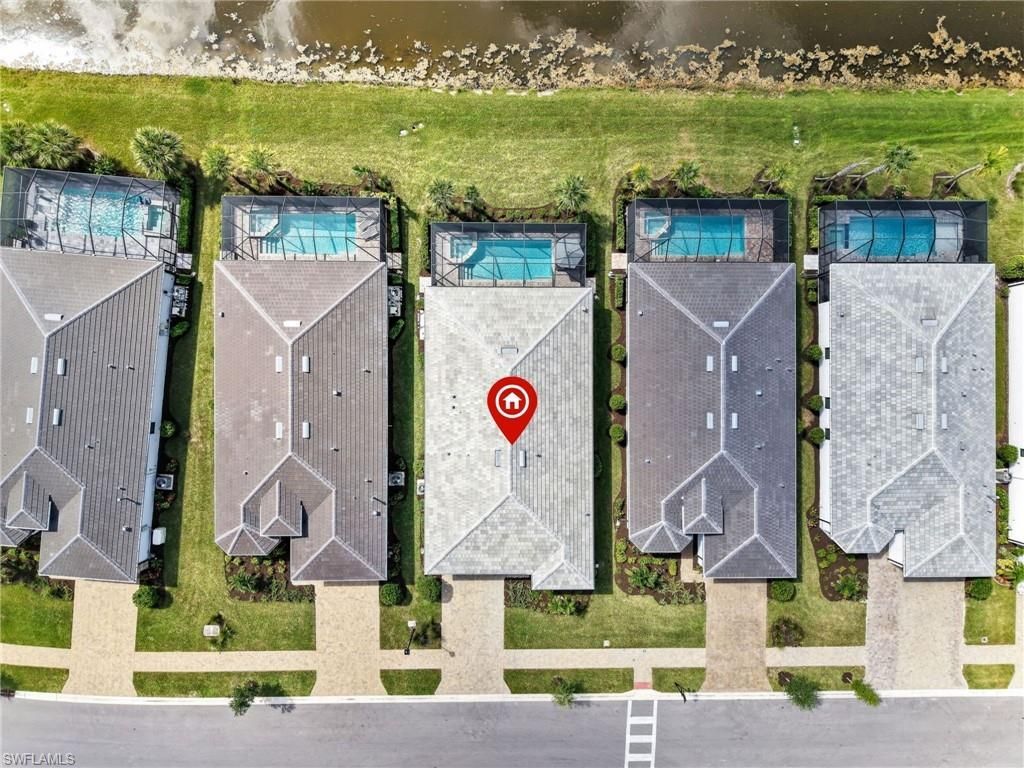 1949 Fresno Ave , Naples, FL 34120 Photo
