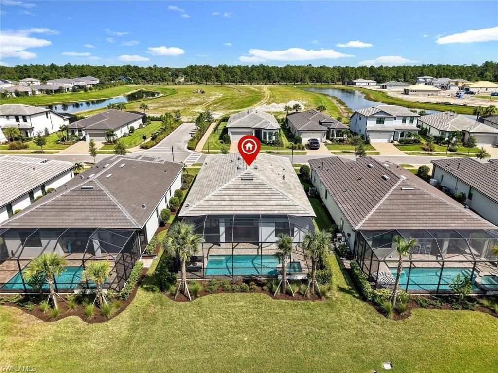 1949 Fresno Ave , Naples, FL 34120 Photo