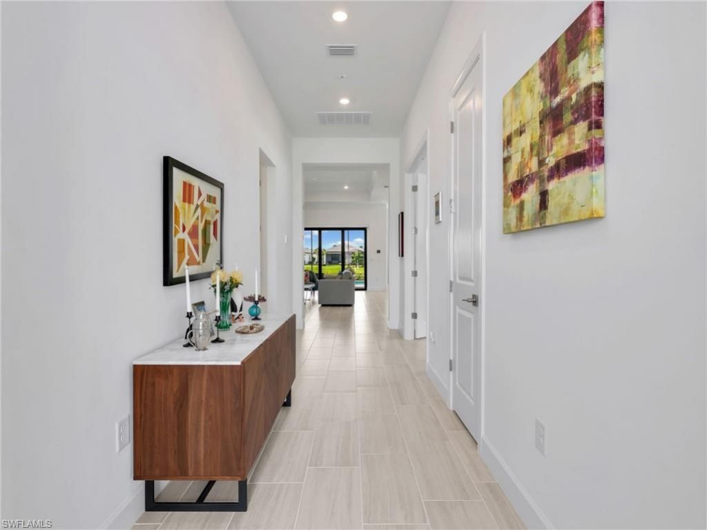 1949 Fresno Ave , Naples, FL 34120 Photo
