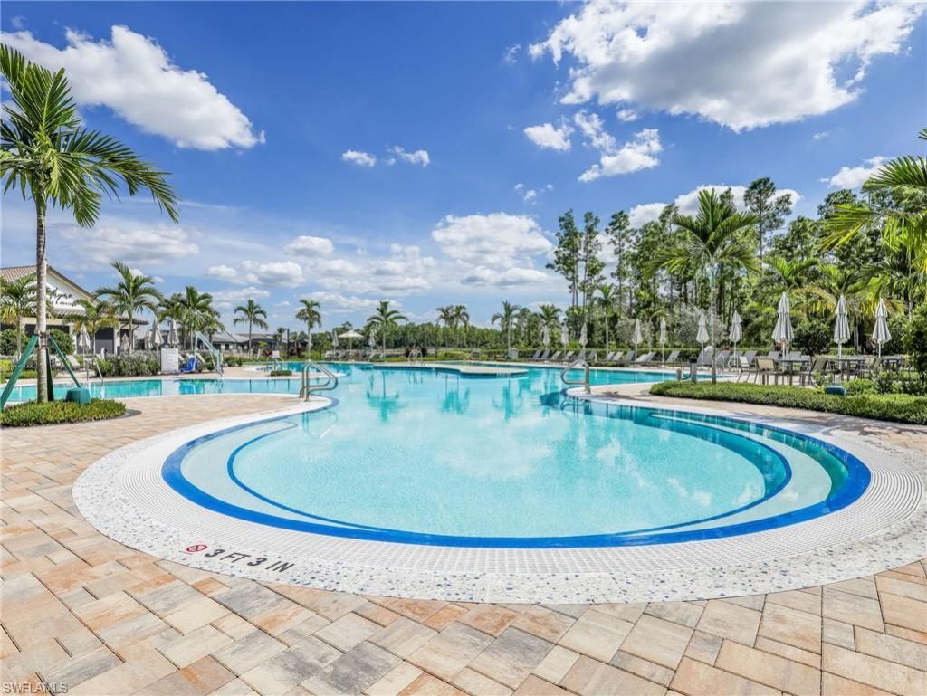 1949 Fresno Ave , Naples, FL 34120 Photo
