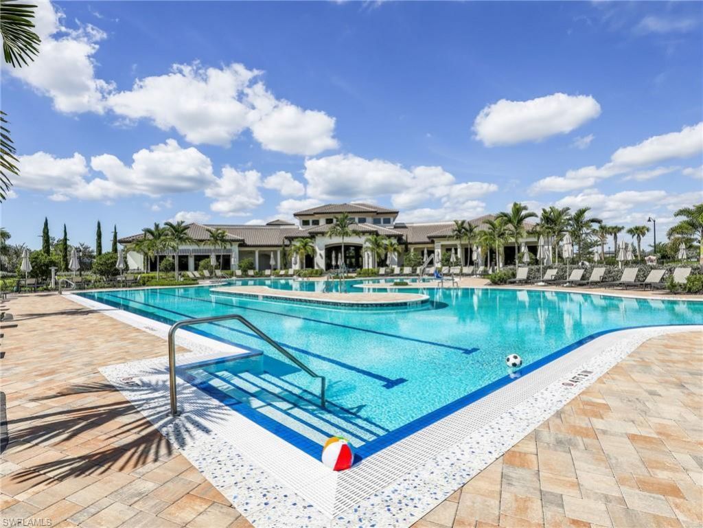 1949 Fresno Ave , Naples, FL 34120 Photo