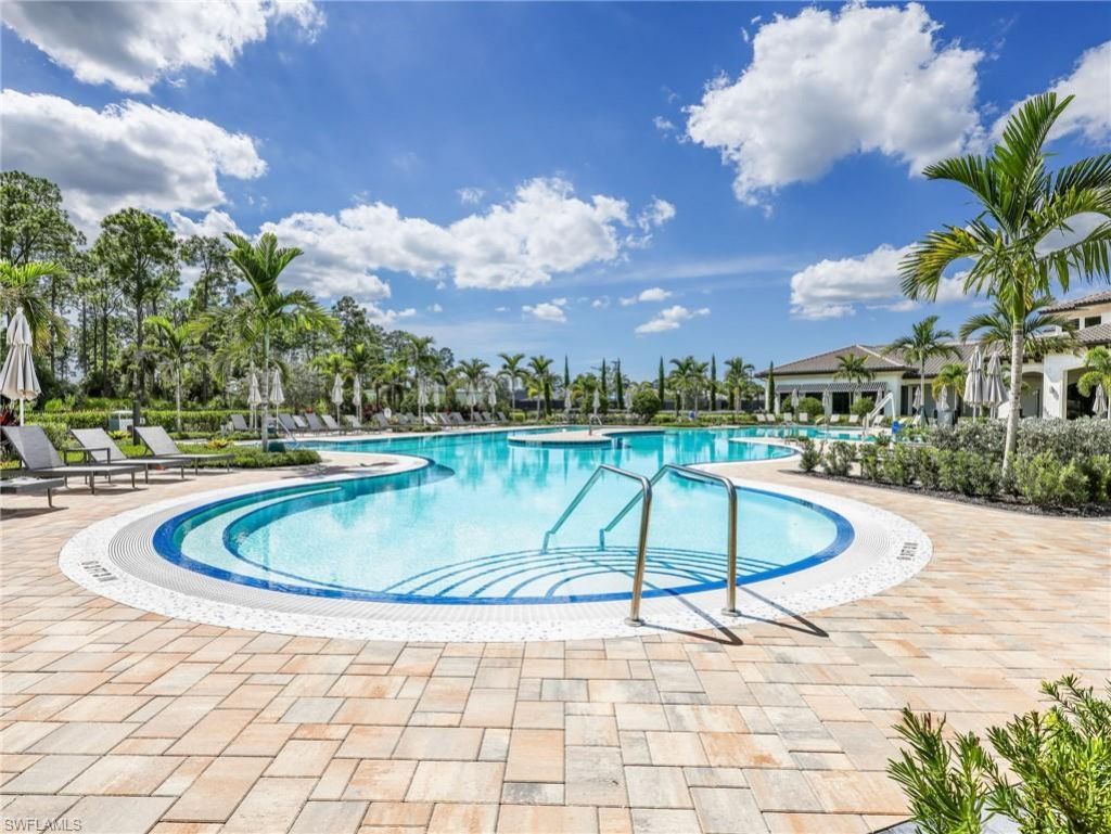 1949 Fresno Ave , Naples, FL 34120 Photo