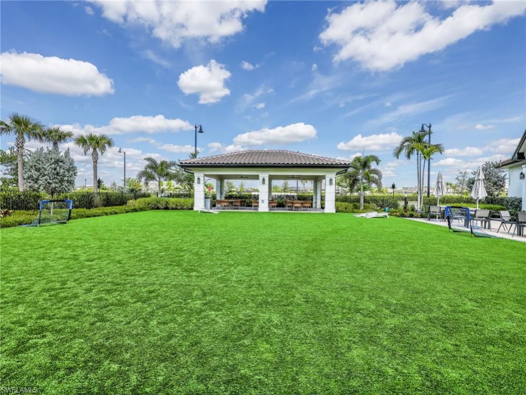 1949 Fresno Ave , Naples, FL 34120 Photo