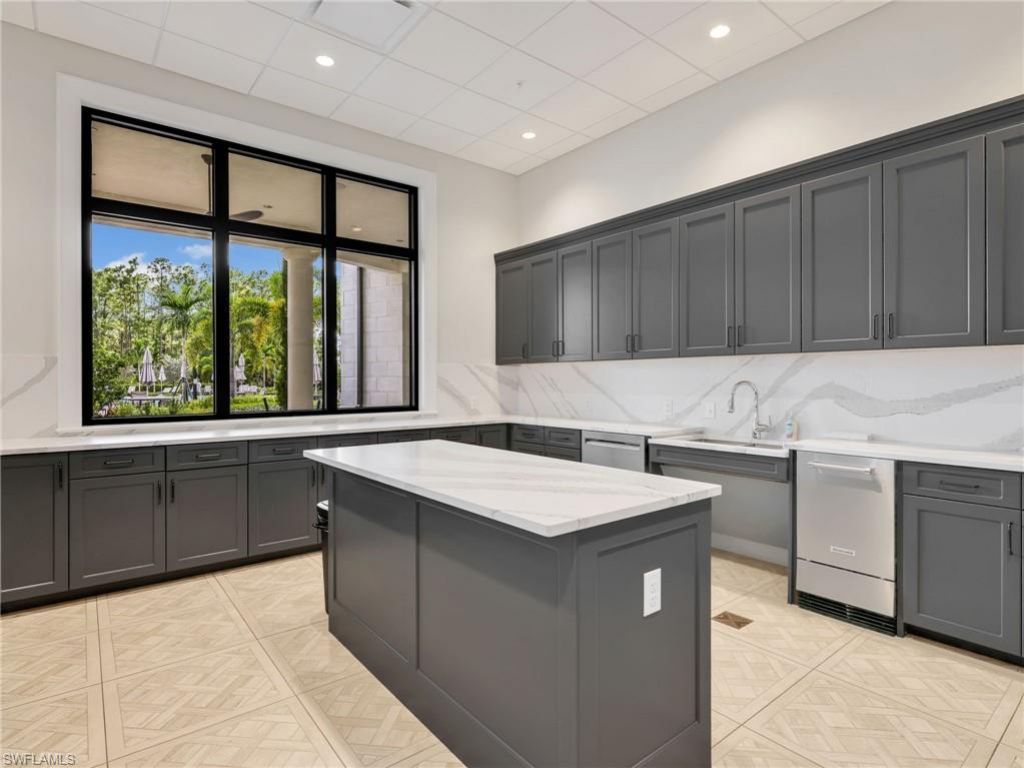 1949 Fresno Ave , Naples, FL 34120 Photo