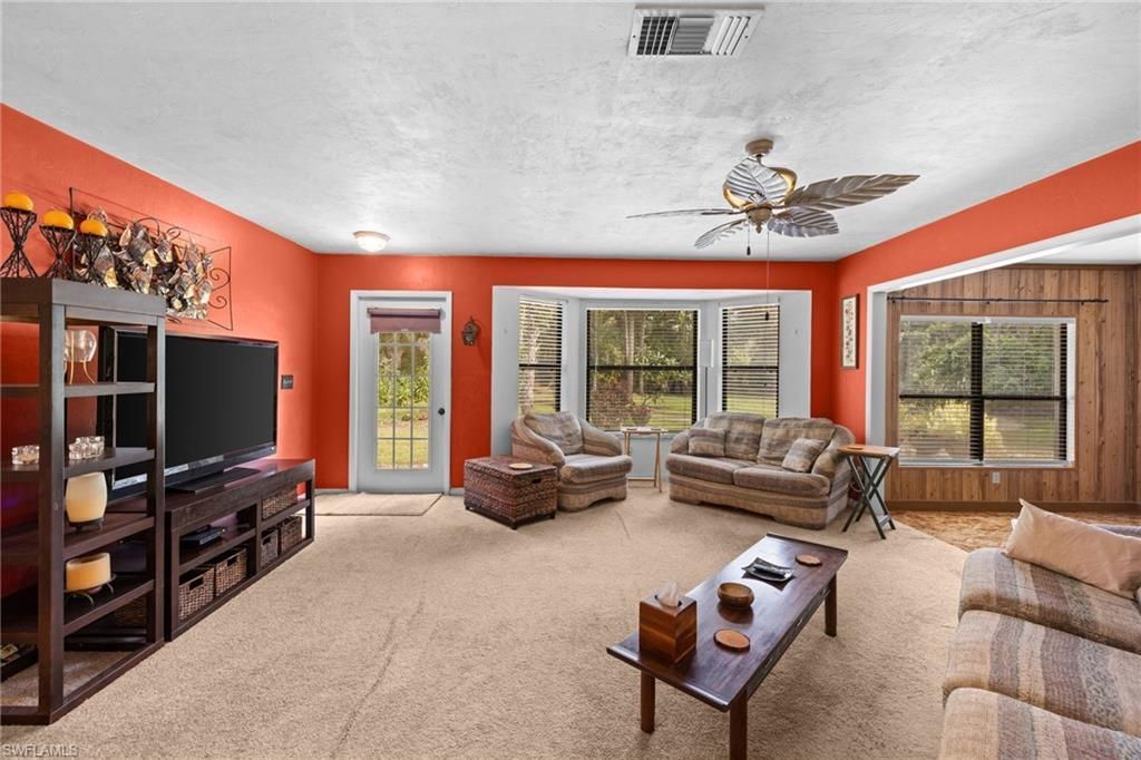 191 4th St Ne, Naples, FL 34120 Photo