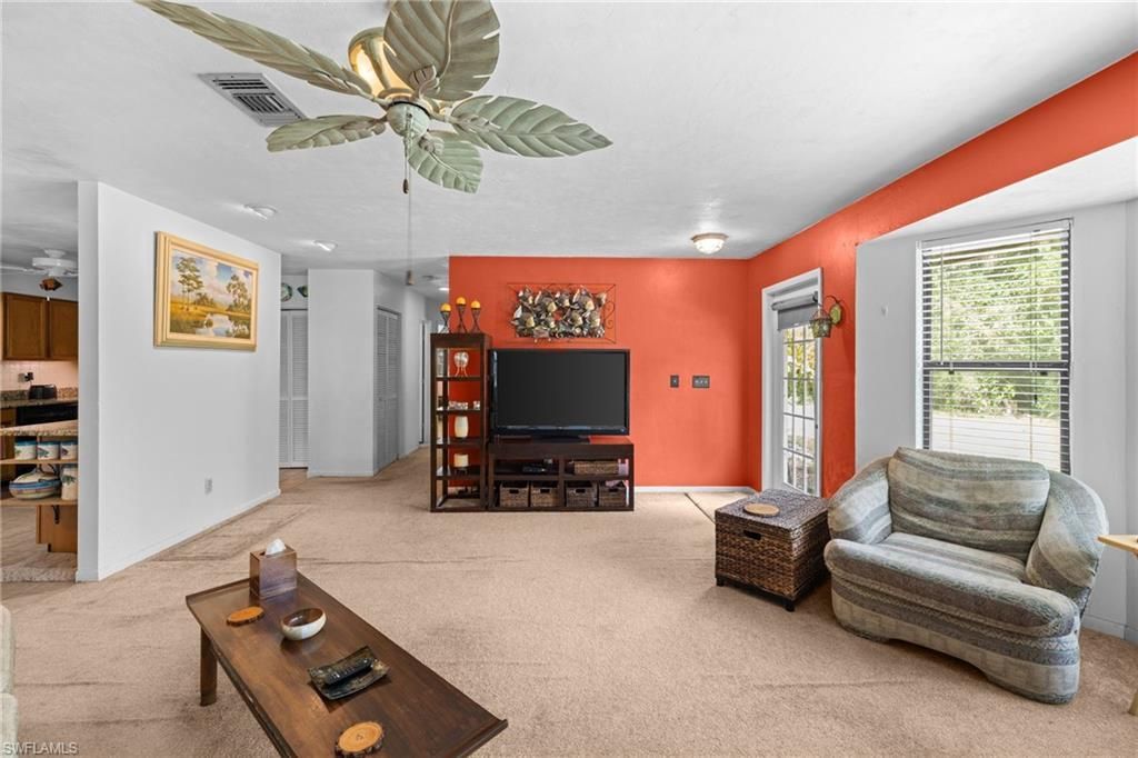 191 4th St Ne, Naples, FL 34120 Photo