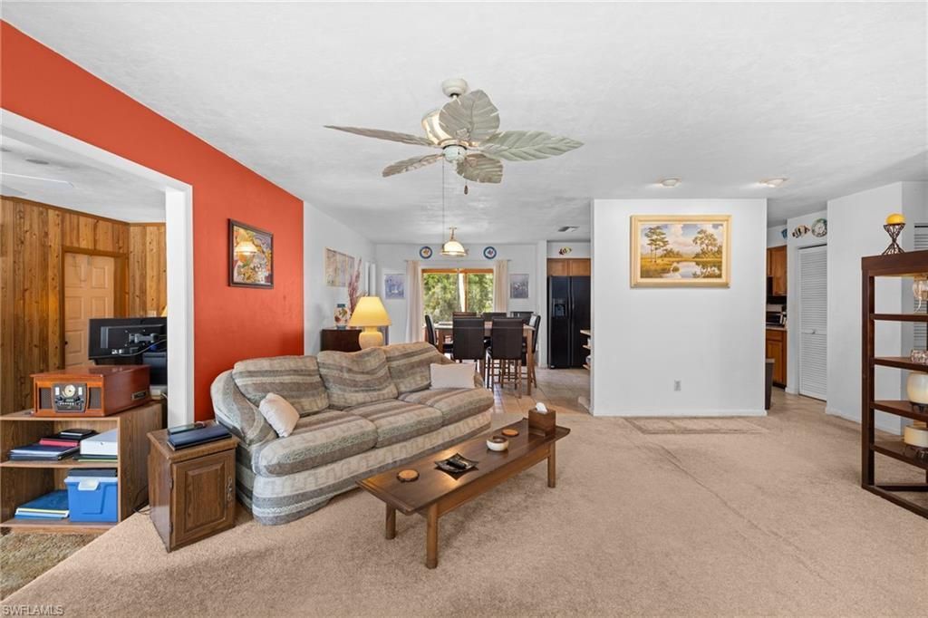 191 4th St Ne, Naples, FL 34120 Photo