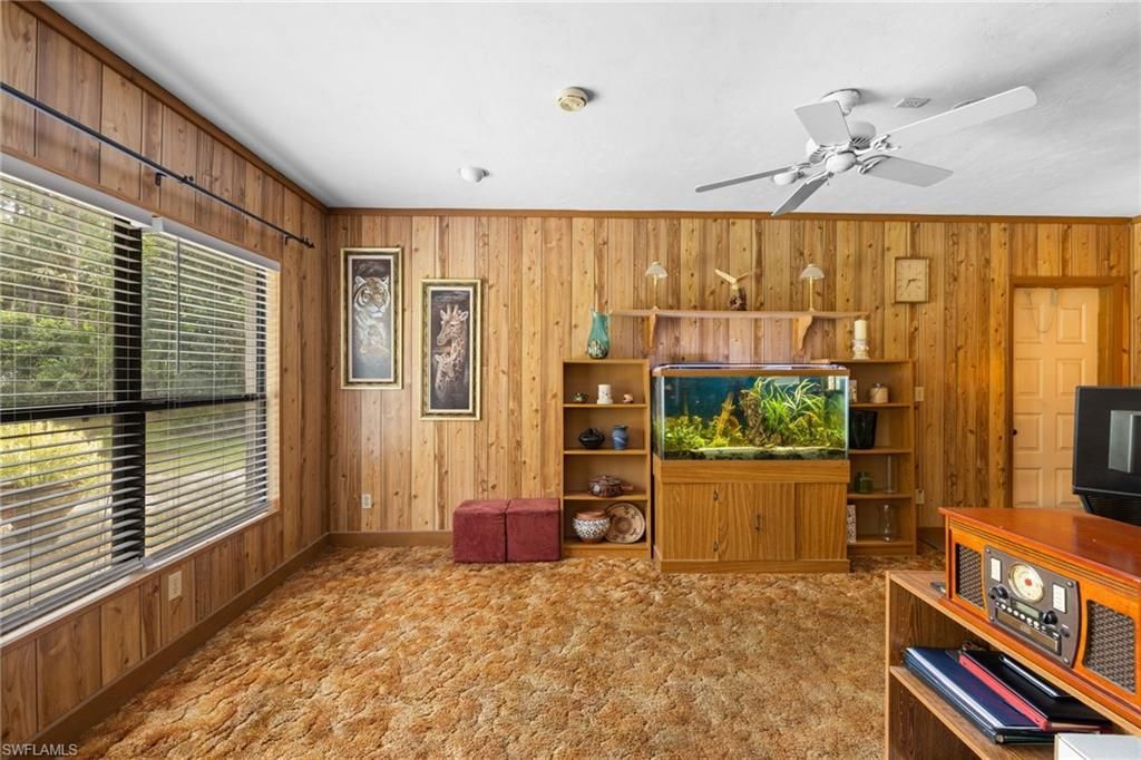 191 4th St Ne, Naples, FL 34120 Photo