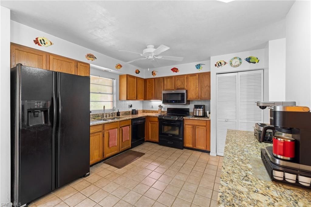 191 4th St Ne, Naples, FL 34120 Photo