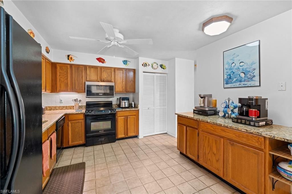 191 4th St Ne, Naples, FL 34120 Photo