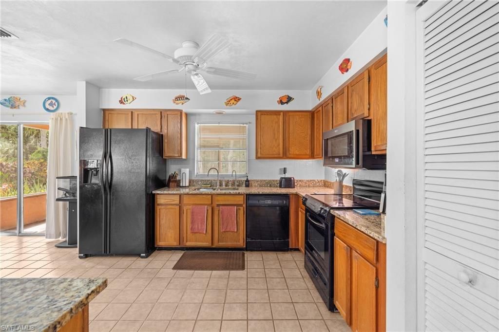 191 4th St Ne, Naples, FL 34120 Photo