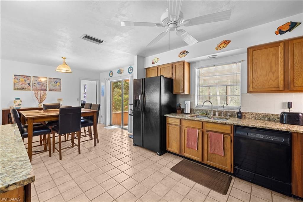 191 4th St Ne, Naples, FL 34120 Photo