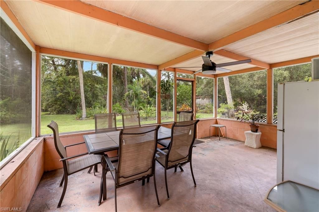 191 4th St Ne, Naples, FL 34120 Photo