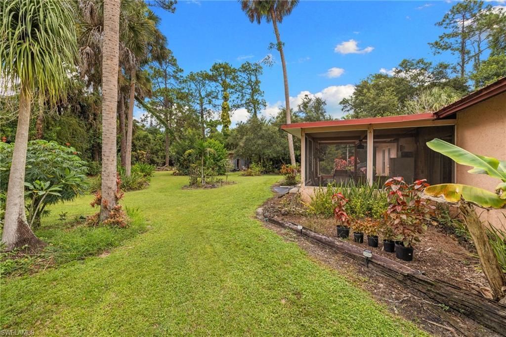 191 4th St Ne, Naples, FL 34120 Photo