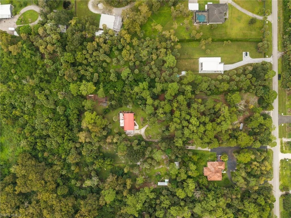 191 4th St Ne, Naples, FL 34120 Photo