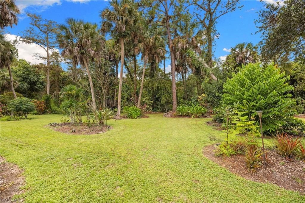 191 4th St Ne, Naples, FL 34120 Photo