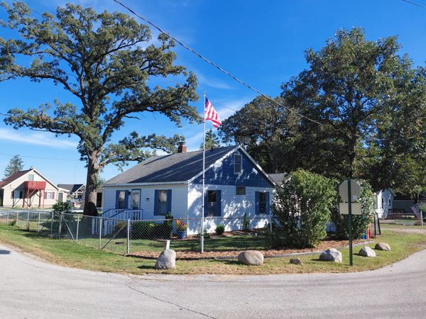 8705 W 141st Lane , Cedar Lake, IN 46303