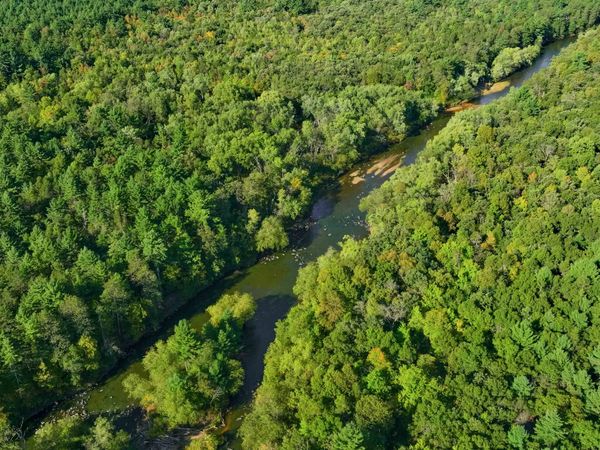 200AC Channey Rd Acres, Augusta, WI 54729