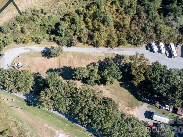 6770 Hudspeth Road, Harrisburg, NC 28075