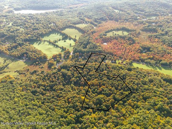 0 County Route 7 , Copake, NY 12516
