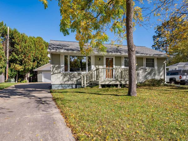 103 Hacar Place, Grand Rapids, MN 55744